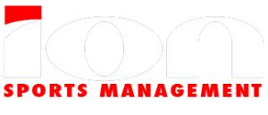 Ion Sports Management